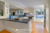 23 Fuller Street, Diamond Creek, Vic 3089-Image