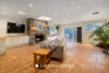 23 Fuller Street, Diamond Creek, Vic 3089-Image