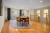 23 Fuller Street, Diamond Creek, Vic 3089-Image