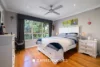 23 Fuller Street, Diamond Creek, Vic 3089-Image