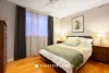 23 Fuller Street, Diamond Creek, Vic 3089-Image