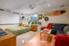 23 Fuller Street, Diamond Creek, Vic 3089-Image