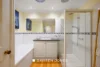 23 Fuller Street, Diamond Creek, Vic 3089-Image