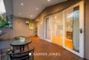 23 Fuller Street, Diamond Creek, Vic 3089-Image