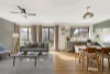 23 Gabonia Avenue, Watsonia, Vic 3087-Image