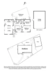 23 Gabonia Avenue, Watsonia, Vic 3087-Floorplan
