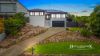 23 Gal Crescent, Moorebank, NSW 2170