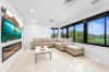 23 Gal Crescent, Moorebank, NSW 2170-Image