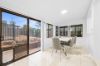 23 Gal Crescent, Moorebank, NSW 2170-Image