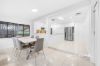 23 Gal Crescent, Moorebank, NSW 2170-Image