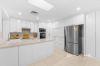 23 Gal Crescent, Moorebank, NSW 2170-Image