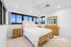 23 Gal Crescent, Moorebank, NSW 2170-Image