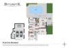 23 Gal Crescent, Moorebank, NSW 2170-Floorplan
