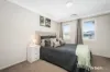 23 Galaxy Street, Schofields, NSW 2762-Image