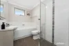 23 Galaxy Street, Schofields, NSW 2762-Image