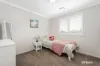 23 Galaxy Street, Schofields, NSW 2762-Image