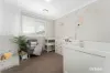 23 Galaxy Street, Schofields, NSW 2762-Image