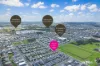 23 Galaxy Street, Schofields, NSW 2762-Image