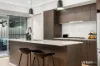 23 Galaxy Street, Schofields, NSW 2762-Image