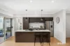 23 Galaxy Street, Schofields, NSW 2762-Image