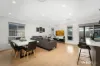 23 Galaxy Street, Schofields, NSW 2762-Image