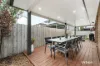 23 Galaxy Street, Schofields, NSW 2762-Image