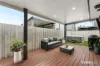 23 Galaxy Street, Schofields, NSW 2762-Image