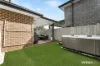23 Galaxy Street, Schofields, NSW 2762-Image