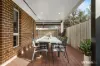 23 Galaxy Street, Schofields, NSW 2762-Image