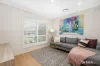 23 Galaxy Street, Schofields, NSW 2762-Image