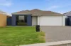 23 Galena Way, Byford, WA 6122
