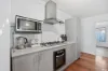 23 Galena Way, Byford, WA 6122-Image