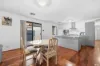 23 Galena Way, Byford, WA 6122-Image