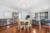 23 Galena Way, Byford, WA 6122-Image