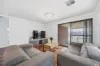 23 Galena Way, Byford, WA 6122-Image