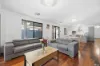 23 Galena Way, Byford, WA 6122-Image