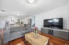 23 Galena Way, Byford, WA 6122-Image