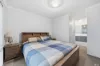 23 Galena Way, Byford, WA 6122-Image