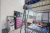 23 Galena Way, Byford, WA 6122-Image