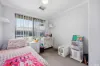 23 Galena Way, Byford, WA 6122-Image
