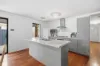 23 Galena Way, Byford, WA 6122-Image