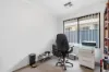 23 Galena Way, Byford, WA 6122-Image