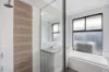 23 Galena Way, Byford, WA 6122-Image