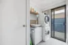 23 Galena Way, Byford, WA 6122-Image