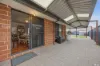 23 Galena Way, Byford, WA 6122-Image