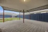 23 Galena Way, Byford, WA 6122-Image