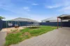 23 Galena Way, Byford, WA 6122-Image