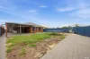 23 Galena Way, Byford, WA 6122-Image