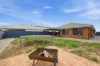 23 Galena Way, Byford, WA 6122-Image