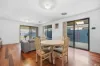 23 Galena Way, Byford, WA 6122-Image